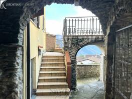 Photo of Tuscany, Lunigiana, Podenzana