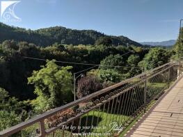 Photo of Tuscany, Lunigiana, Licciana Nardi