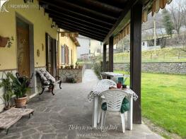 Photo of Tuscany, Lunigiana, Fivizzano