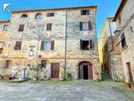 Photo of Tuscany, Pisa, Chianni