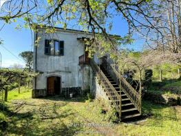 Photo of Tuscany, Lunigiana, Mulazzo