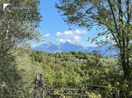 Photo of Tuscany, Lunigiana, Licciana Nardi