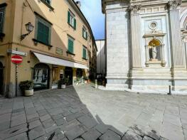 Photo of Tuscany, Lunigiana, Pontremoli