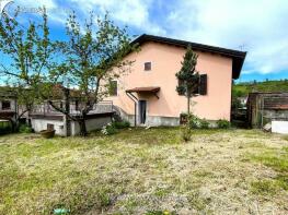 Photo of Tuscany, Lunigiana, Bagnone