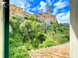 Photo of Tuscany, Pisa, Chianni