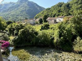 Photo of Tuscany, Lunigiana, Fivizzano