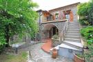 Detached home for sale in Mulazzo, Lunigiana, Italy