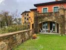 Apartment for sale in Tuscany, Lunigiana, Aulla