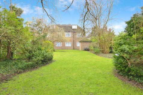 415 Reading Road, Winnersh, RG41