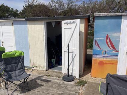 Marine Drive West, Bognor Regis