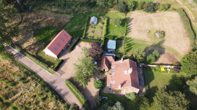 DJI_0480