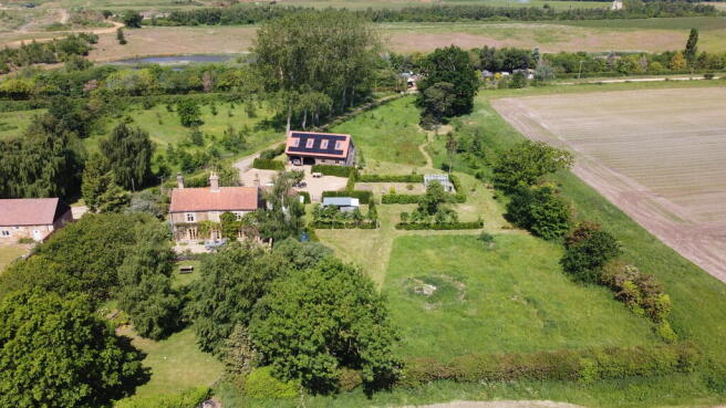 DJI_0798