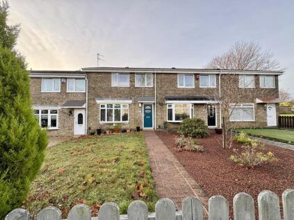 Grizedale, Albany Washington