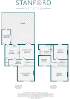 48 rockbourne rd.gif