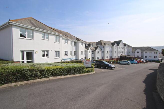 Council Flats For Sale