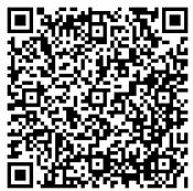 6 Bankside House.png