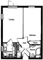 8 Elgar Lodge Floorplan.JPG