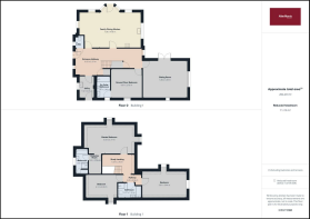 giraffe360_v2_floorplan01_AUTO_ALL 2.png