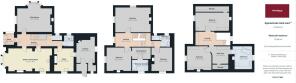 Cannok House Floorplan V1.jpg