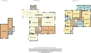 Floor plan Ryall House.jpg