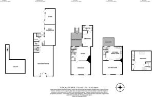 Kings Studio Floor Plan.jpg