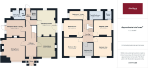 Floorplan.png