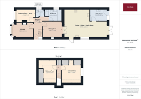 floorplan01_ALL.png