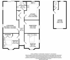 Floorplan.JPG