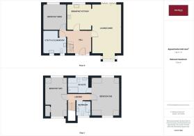 8 Fairlea Close Floorplan.jpg