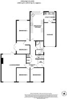 Manor Rise Floor Plan.jpg