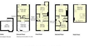 6 High Street Floorplan.JPG