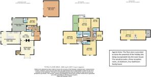 BlackmoreLodge-High Potential Floorplan.jpg