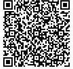 15 Queen Elizabeth MIR QR Code.jpg