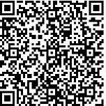 20 Murren Ave MIR QR Code.jpg