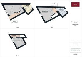 Cutters Cottage Floorplan .jpg