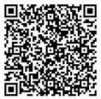 16 Redland Close MIR QR Code.jpg