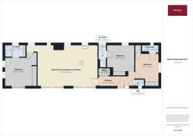 Frizzles Barn Floorplan .jpg