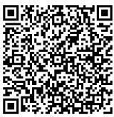 6 Cottage Row MIR QR Code.jpg