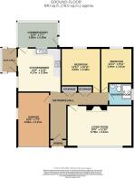 30 Westward Road.jpg