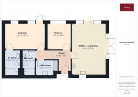 14 Albion Meadows.jpg