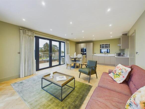 Show Apartment Living Space Four.jpg