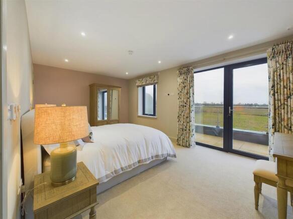 Show Apartment Main Bedroom.jpg