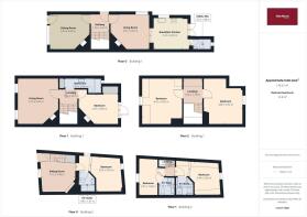 CAM02541G0-PR0297-ALL_BUILD.jpg