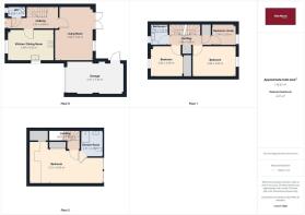 CAM02541G0-PR0306-BUILD01.jpg
