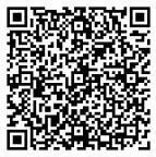 38 Hill View Road MIR QR Code.jpg