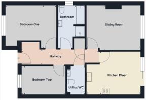 16a Lower Howsell Road.jpg