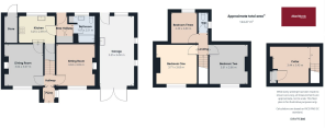 Floorplan 21LQHR.png