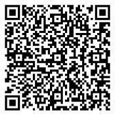 21 Lower Quest Hills Road QR code.jpg