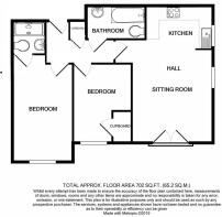 6 Tomlin House.jpg