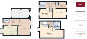 28 Bracken Way.png